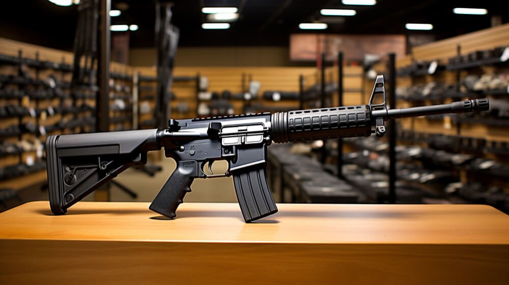 Is Diamondback Firearms Going Out of Business? Know Here