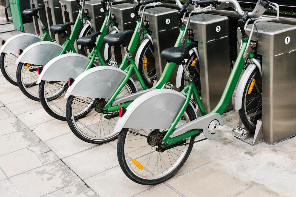 Is Aventon Going Out of Business? Detail Here