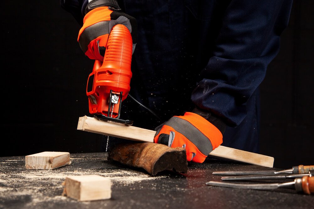 Is FLEX Power Tools Going Out of Business? True Here