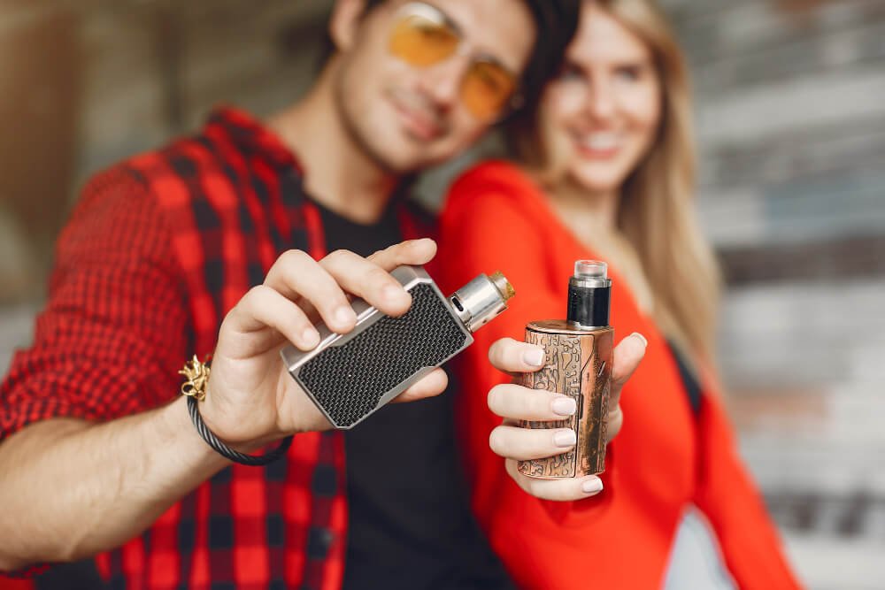 Is Foger Vape Going Out of Business? Latest 2026 Update