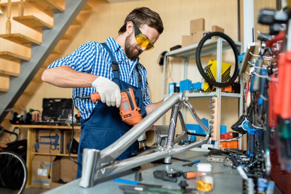 Kobalt Tools Going Out of Business?