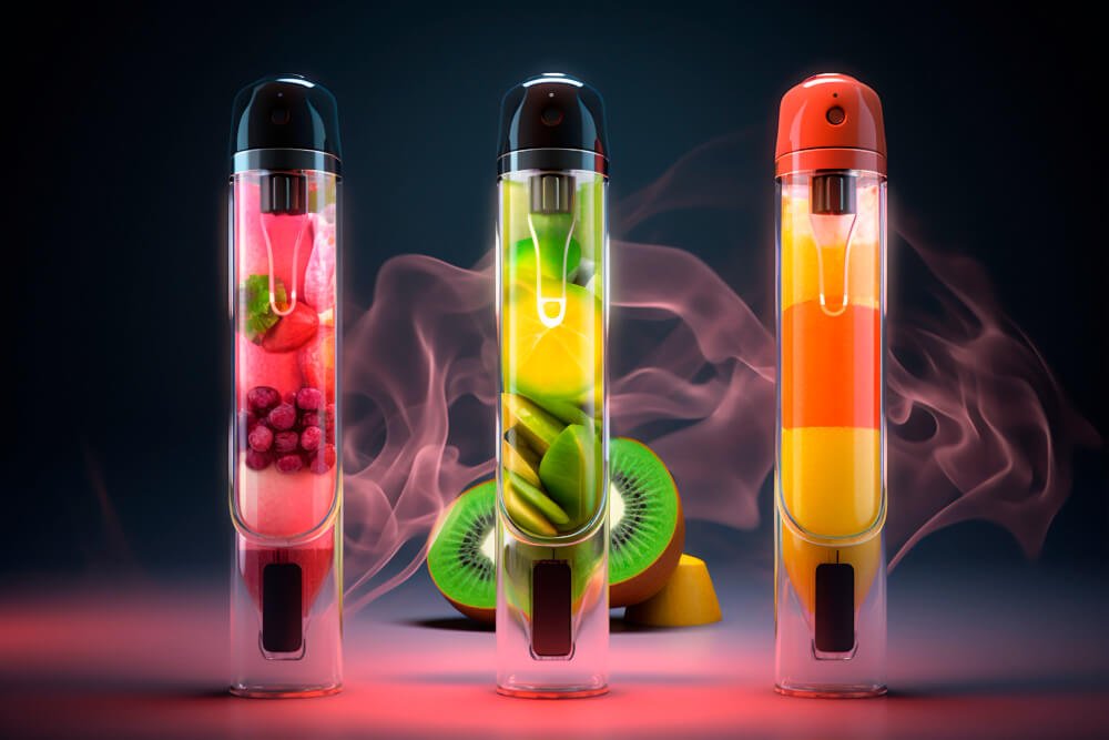 Is RAZ Vape Going Out of Business? Know Here