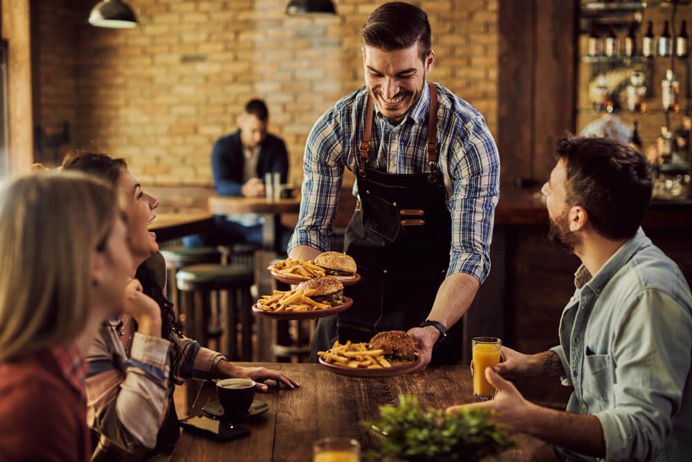 Is Taco Time Going Out of Business? Need to Know in 2026